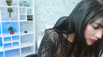 Liss_greys1 cam porn 26-Feb-2026