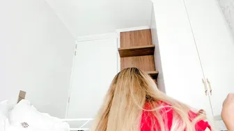 kitty__sophie recorded nude video 744760