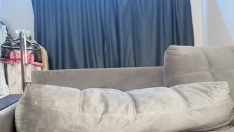 altheadoyel recorded nude video 744772