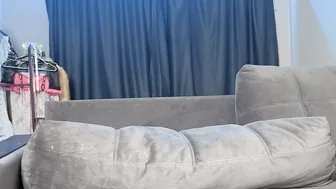 altheadoyel recorded nude video 744772