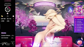 elfielovevt (02-26-2026)