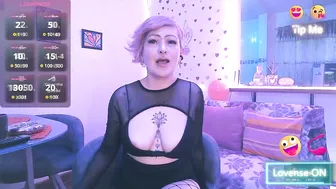 maria_fernandaxxx_ recorded nude video 744780