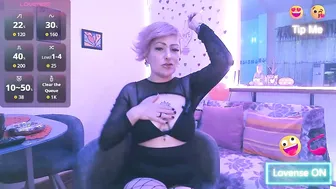 maria_fernandaxxx_ recorded nude video 744780