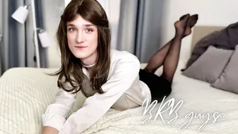 adam__youn recorded nude video 744789