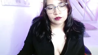 Jackie_tk 26-Feb-2026 curvy