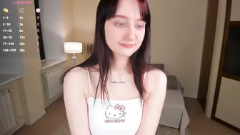 h0lyangel recorded nude video 744794