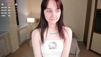 h0lyangel recorded nude video 744794
