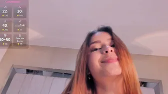 elacader recorded nude video 744803