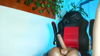 emily_trujillo recorded nude video 744805