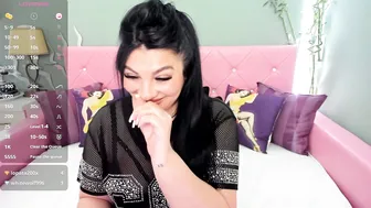 Theonerosegoddes porn xxx (02/26/2026)