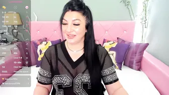 Theonerosegoddes porn xxx (02/26/2026)
