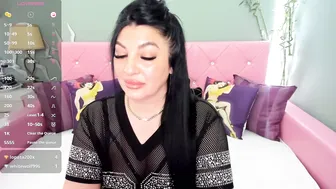 Theonerosegoddes porn xxx (02/26/2026)