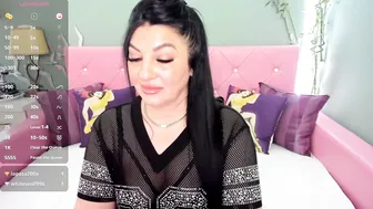 theonerosegoddes recorded nude video 744817