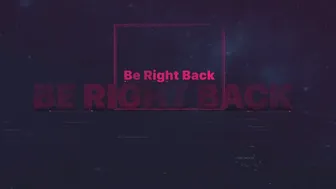 taylor_sophie recorded nude video 744818