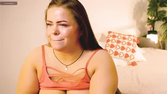 sheilla_queen recorded nude video 744823