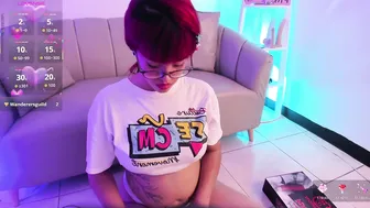 Taylor__watson 26 February 2026 premium porn
