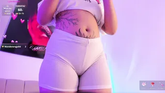Taylor__watson 26 February 2026 premium porn
