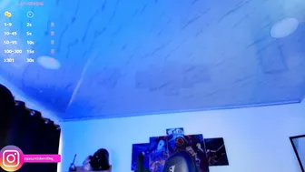 nicorobinn recorded nude video 744830