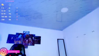 nicorobinn recorded nude video 744830