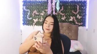 adara_cute_69 recorded nude video 744837