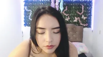 adara_cute_69 recorded nude video 744837