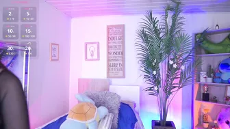 dakotaa_01 recorded nude video 744848