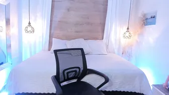 arteemisaa fuckmachine chat cam sex