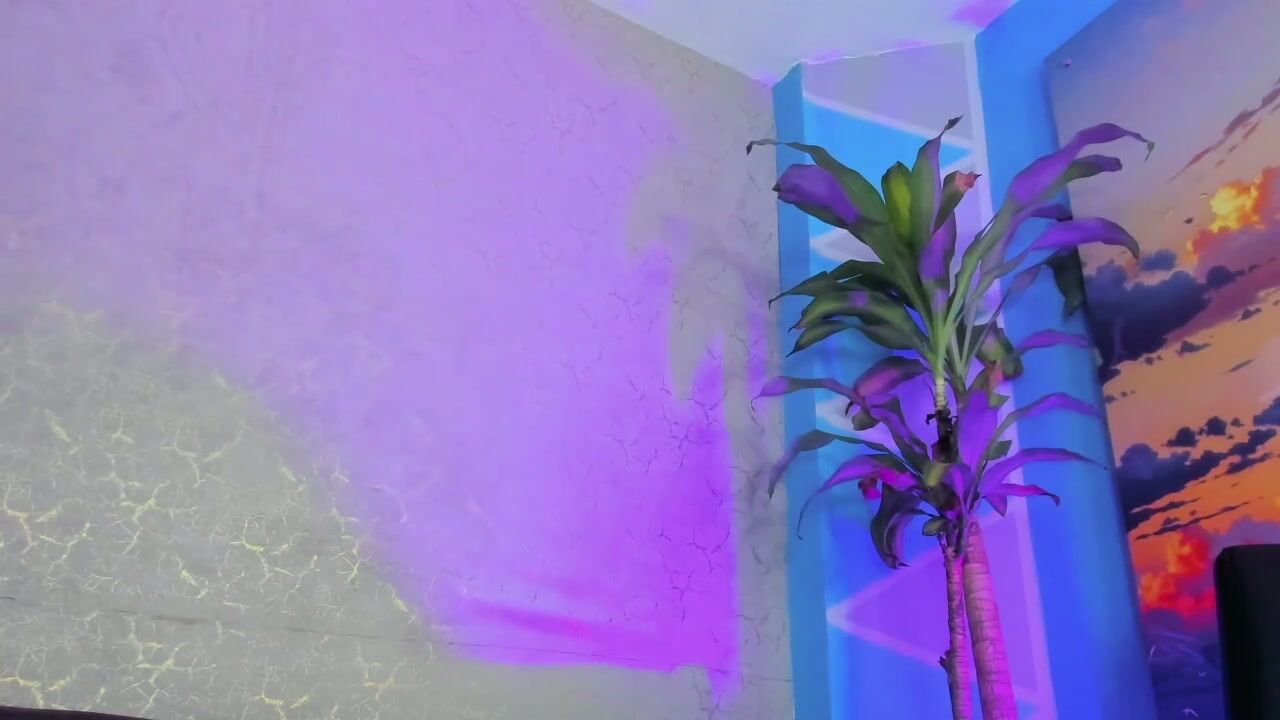 Isabellarossi_x premium porn hot webcam porn