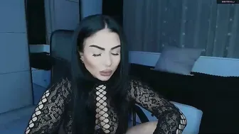 mistress_meryem recorded nude video 744875