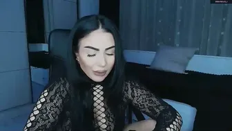 mistress_meryem recorded nude video 744875