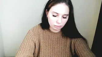 olivia_red_ recorded nude video 744891