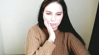 olivia_red_ recorded nude video 744891