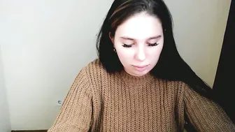 olivia_red_ recorded nude video 744891