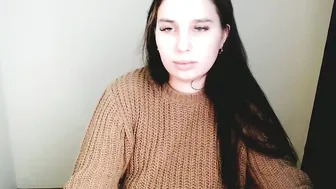 olivia_red_ recorded nude video 744891