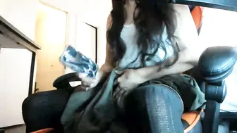 annyhasa recorded nude video 744892