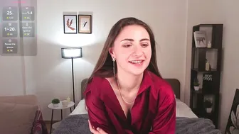 jenellroncskevitz recorded nude video 744895
