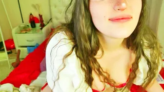 hannah_warren braces - (02/26/2026)