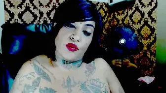 indiancatz2 recorded nude video 744912