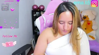 ema_tayy recorded nude video 744915