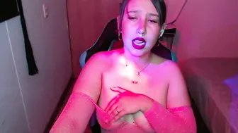 skarlet_adams recorded nude video 744916