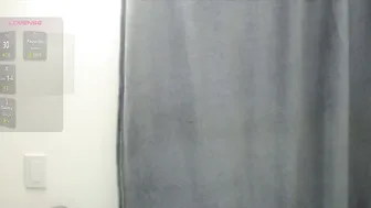 annaperez_ recorded nude video 744926