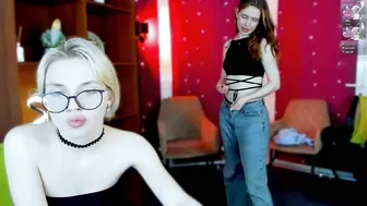 sendi_cais (02/26/2026) sexyass
