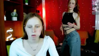 sendi_cais recorded nude video 744934