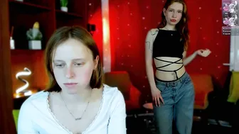 sendi_cais (02/26/2026) sexyass