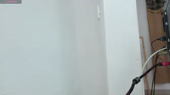 tabatamonroe recorded nude video 744935