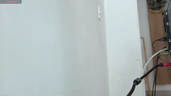 tabatamonroe cam porn video 26-Feb-2026