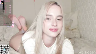 katebremar recorded nude video 744936