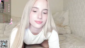 katebremar recorded nude video 744936