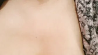 kaory_azumi recorded nude video 744944