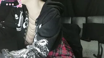 mia_g0ld recorded nude video 744949